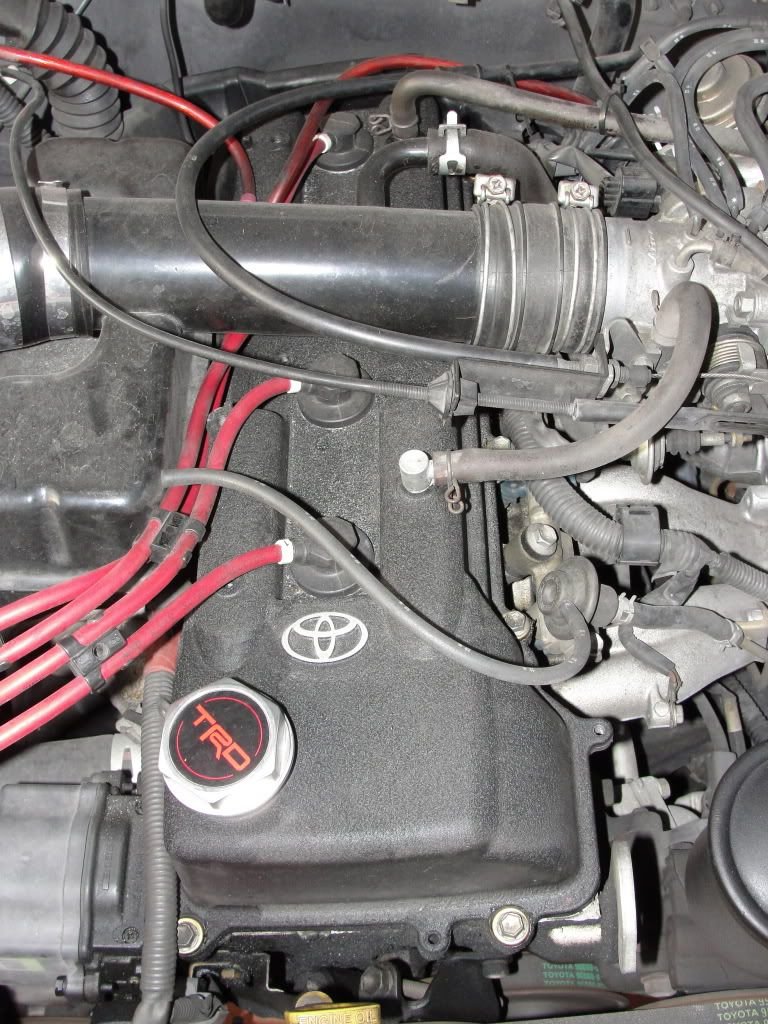 engine1_06c10d31ab0310d8b031e092c97e6077d469cf5b.jpg