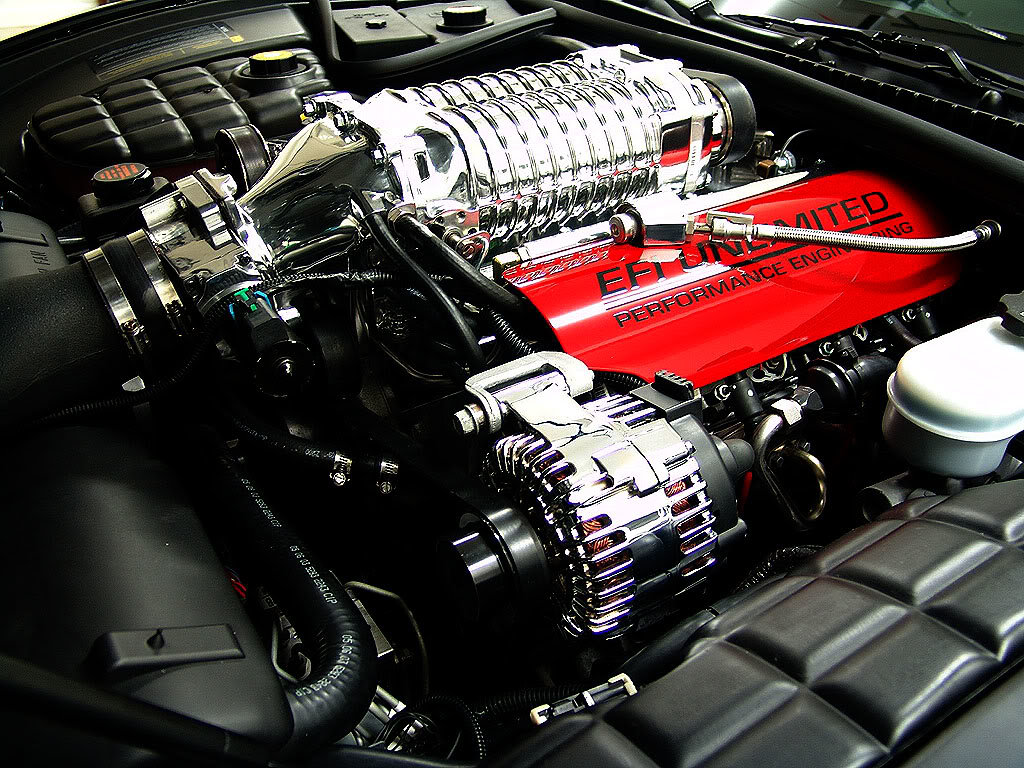 Engine1_530527a52b43cedcef1d2fe312cebe1ac7929124.jpg