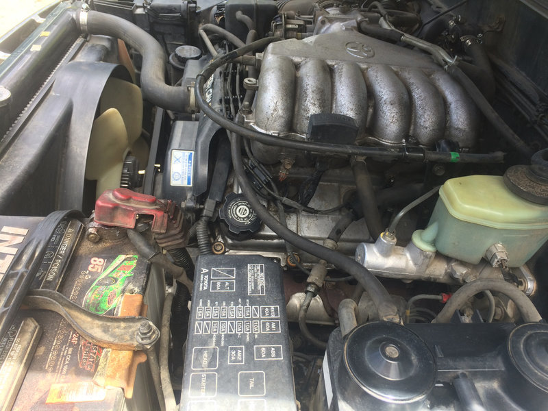 engine2.jpg