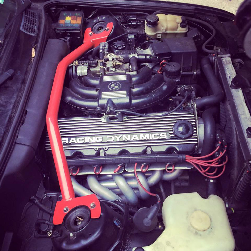 engine2.jpg