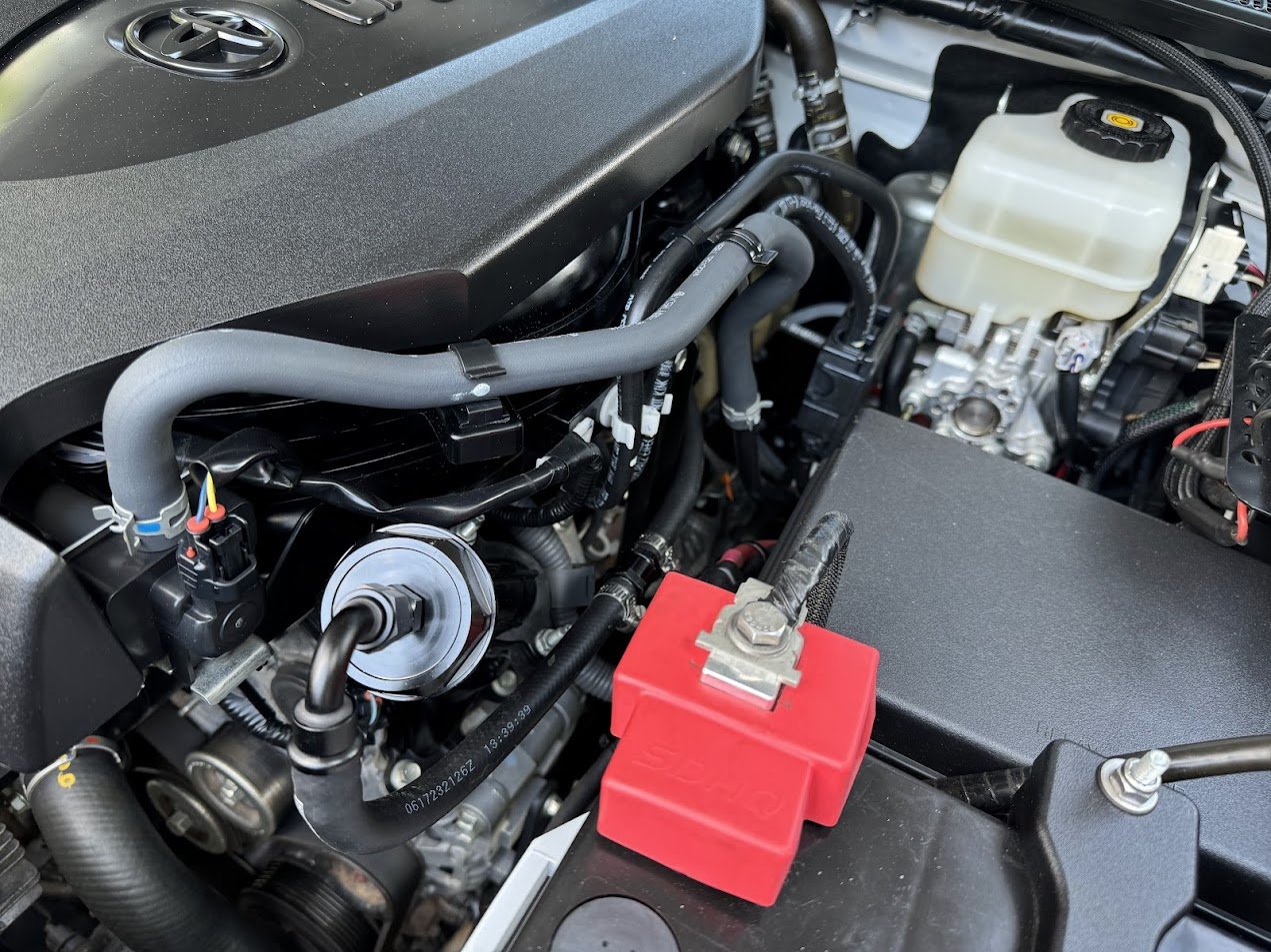 engine2.jpg