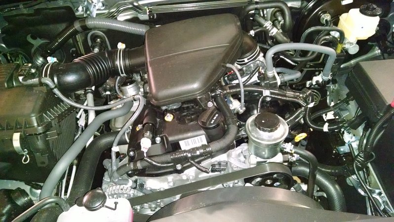 engine2.jpg