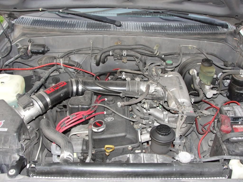 engine2_aa2dfe5796b85905dc3e3c291dd37f7e02893620.jpg
