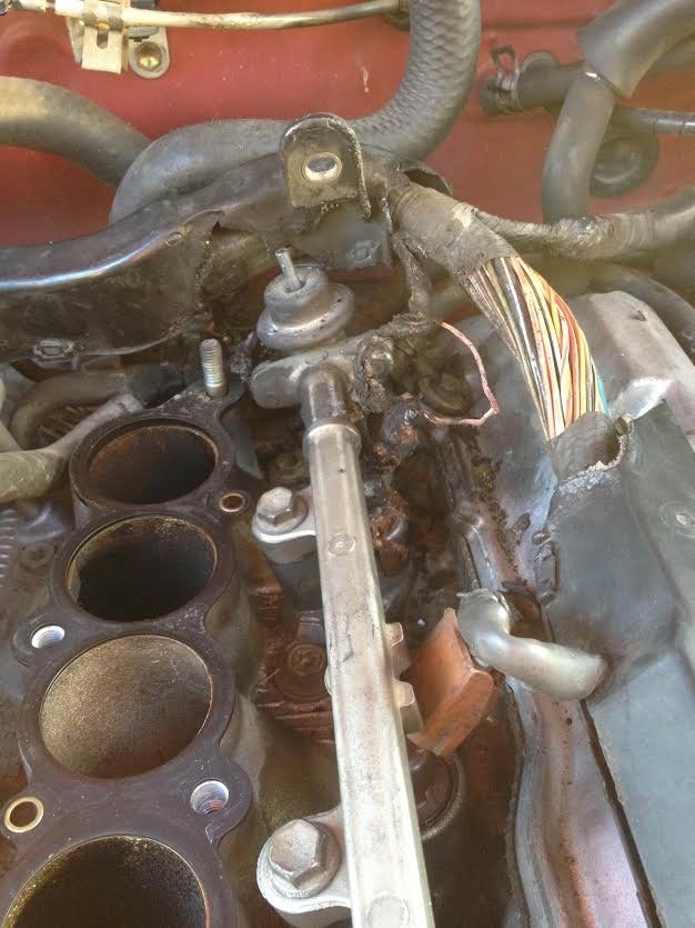 engine2_zpsut4urd2j_cee1c71f15acf7ce6945ec1d69ad0b5f099b38c8.jpg