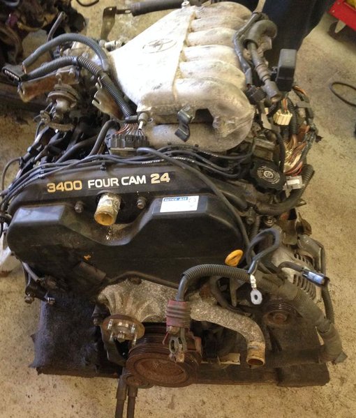 engine3.jpg