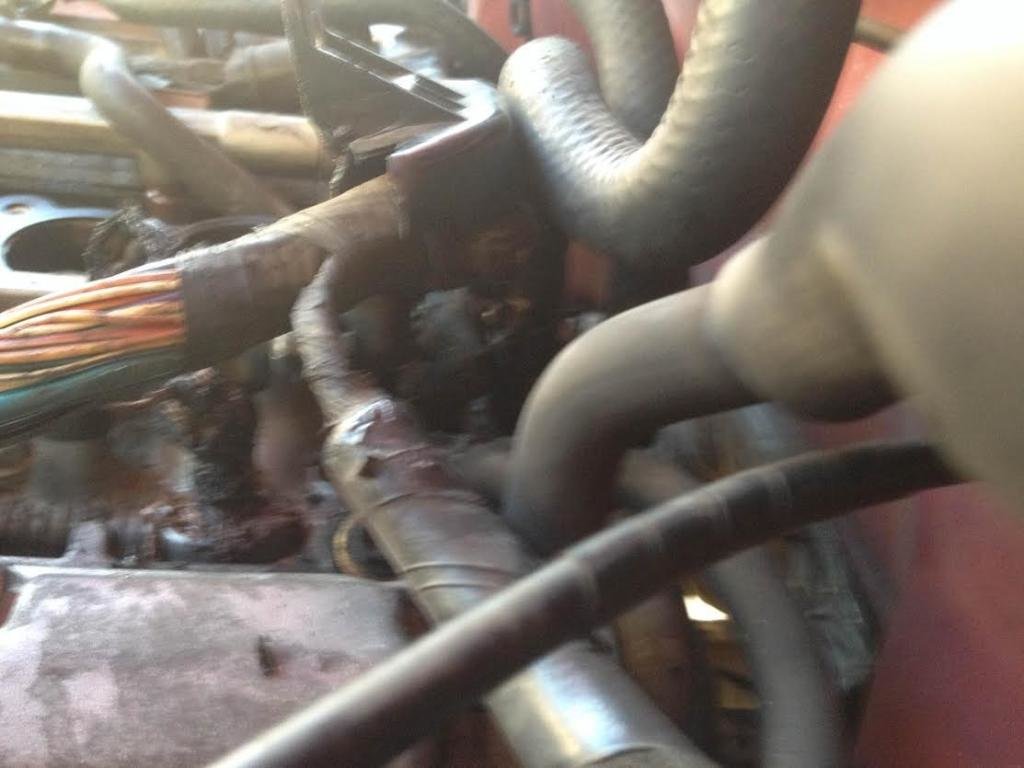 engine3_zpsanq4vtgq_8bb271dd3014f1896cefe5e5b9b6c30fe225eb06.jpg