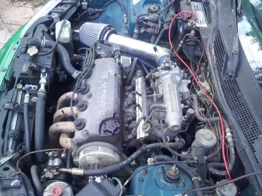 engine8_f7446bdf1ff4ce6a8e968a836ecf649355cf00e1.jpg