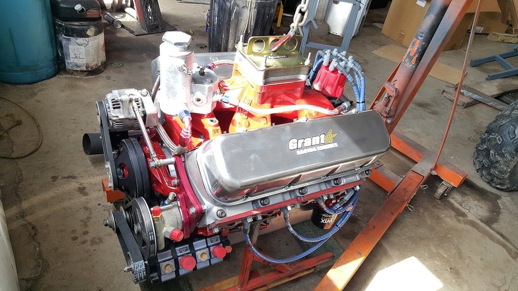 engine_00dc09c320691ebf34fc12bd52bbfd92be9448e3.jpg