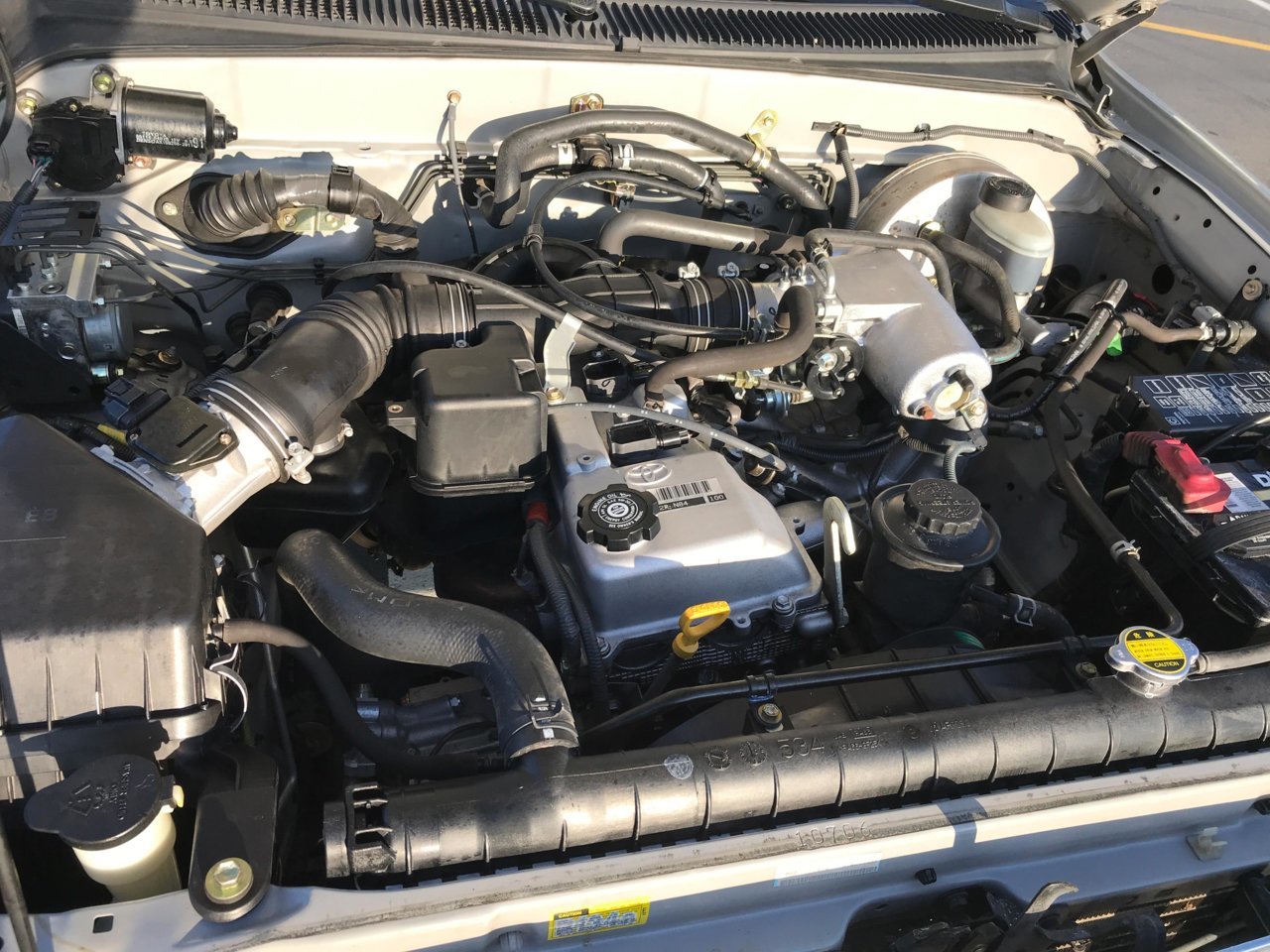 engine_bay.jpg