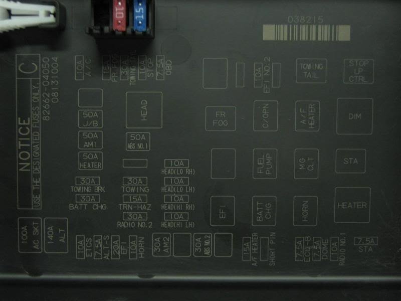 Engine_Compartment.jpg