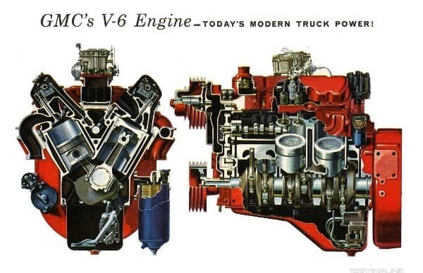 engine_crosssm.jpg
