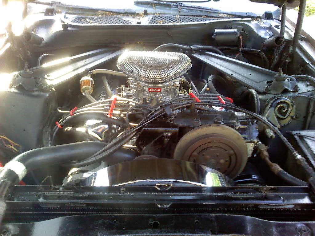 engine_f812a86d0cad2f80307ea2201ab5255b2b0393be.jpg