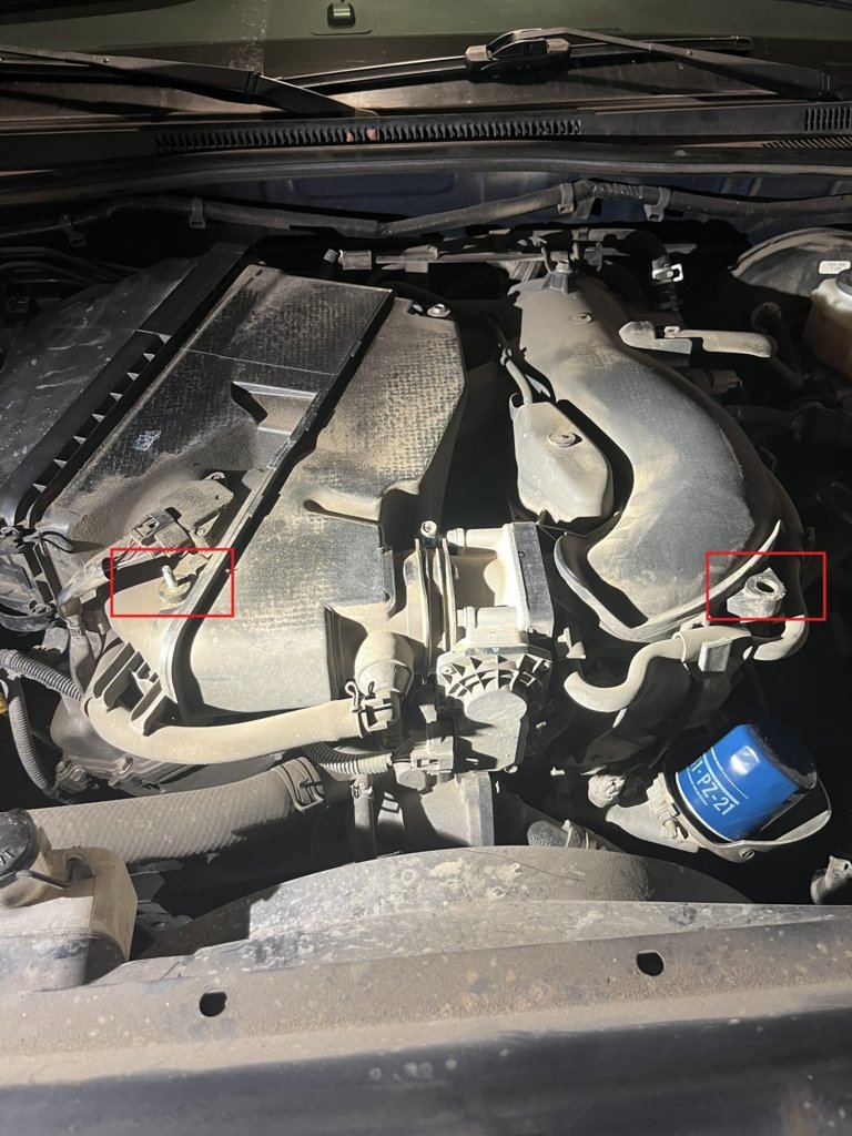 engine_full_view.jpg