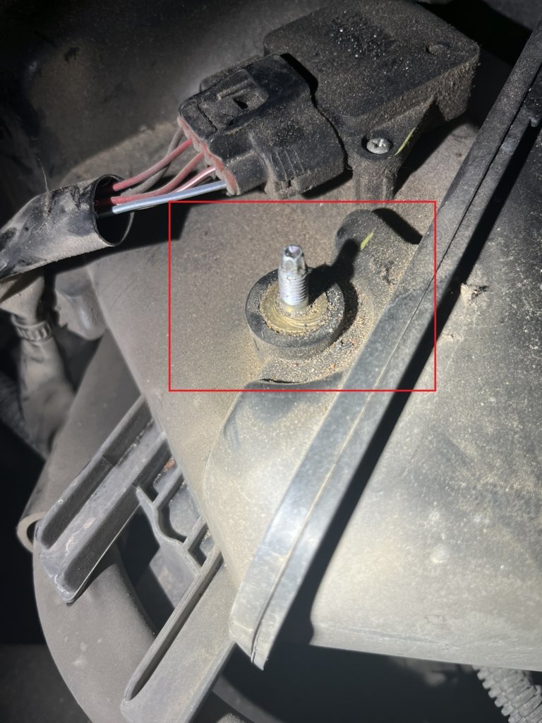 engine_left.jpg