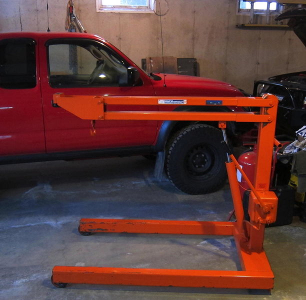 engine_lift.jpg