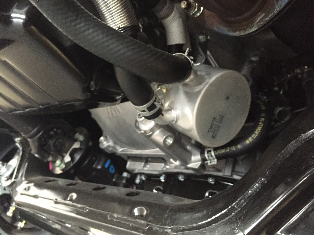 engine_lower_pass_zpslqqiemty_380ef4c68bec30360271b036346590c68f348969.jpg