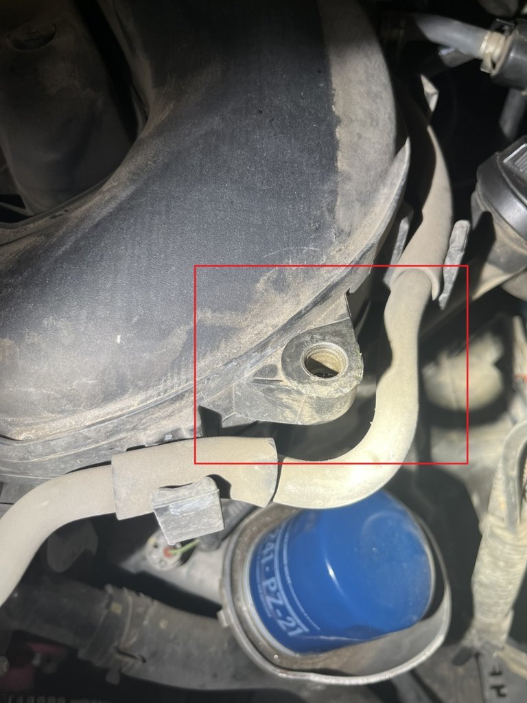 engine_right.jpg