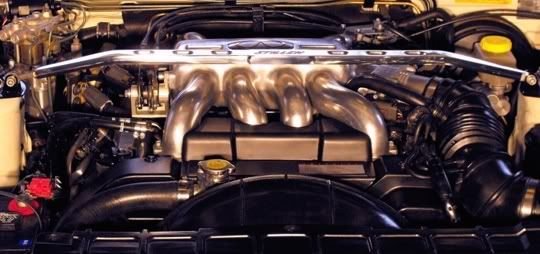 Engine_Sig_c9829f806e880abec81096162a88d5198371e510.jpg