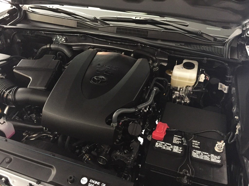engine_zpsciky4se8_e29c8582de1bffc1b261ef1679df84d748c7ebfe.jpg