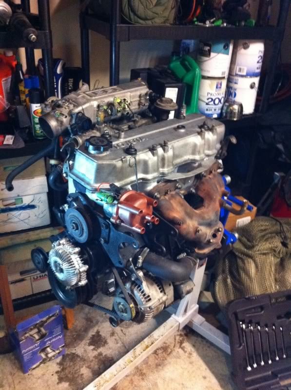 EngineAssembled_d2d0f934d029a82ccbc8ea6a7b33dfa1f75fcb68.jpg
