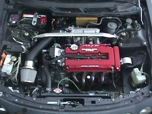 Enginebay.jpg
