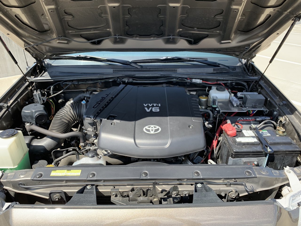 enginebay.jpg