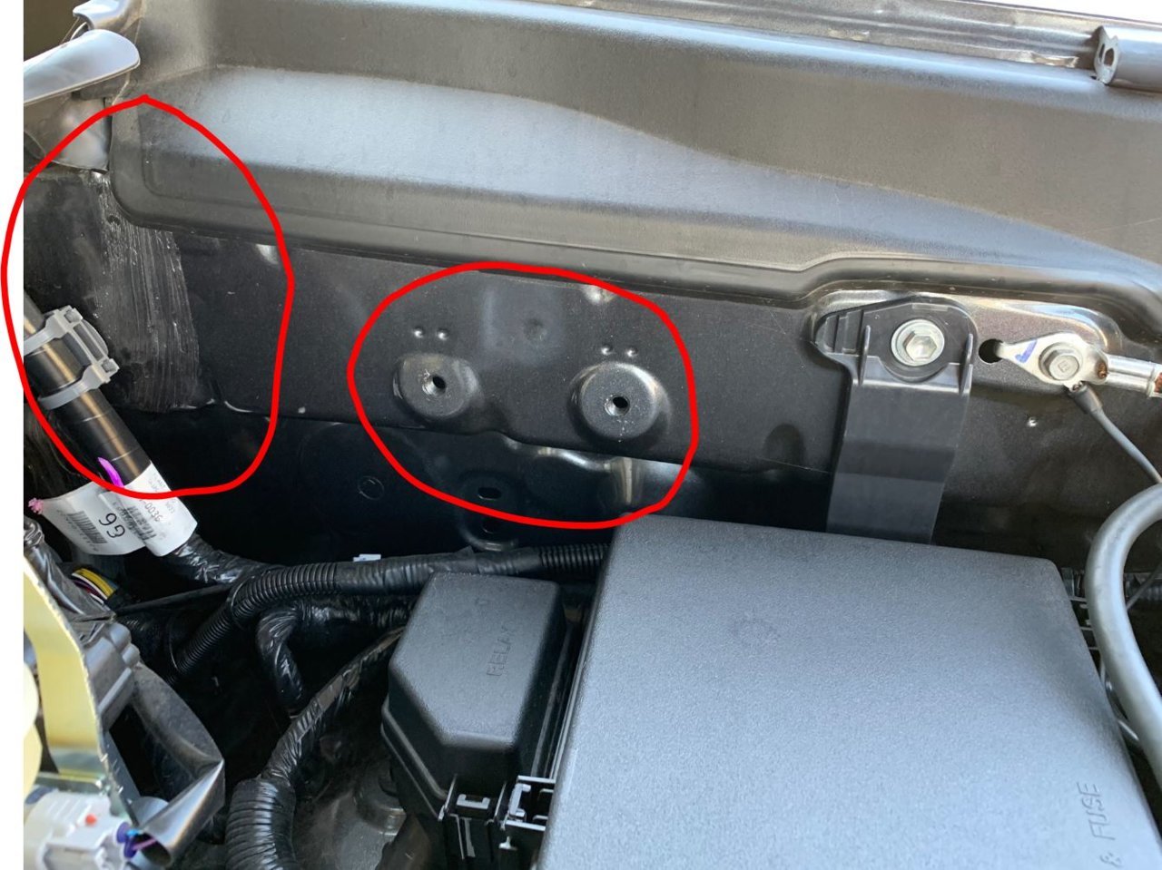 enginebay.jpg