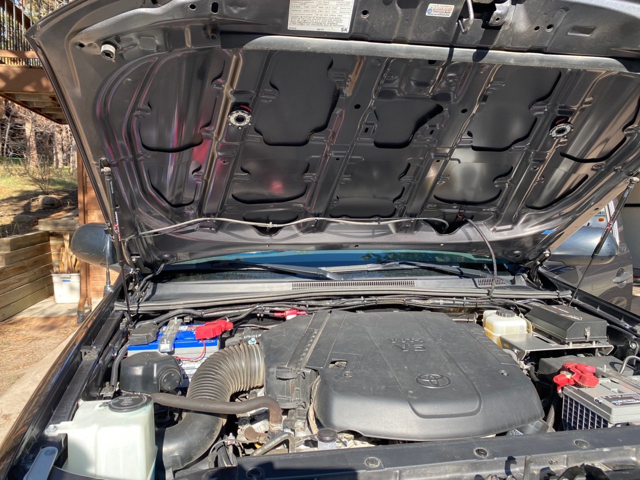EngineBay.jpg