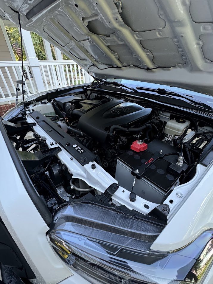 enginebay.jpg