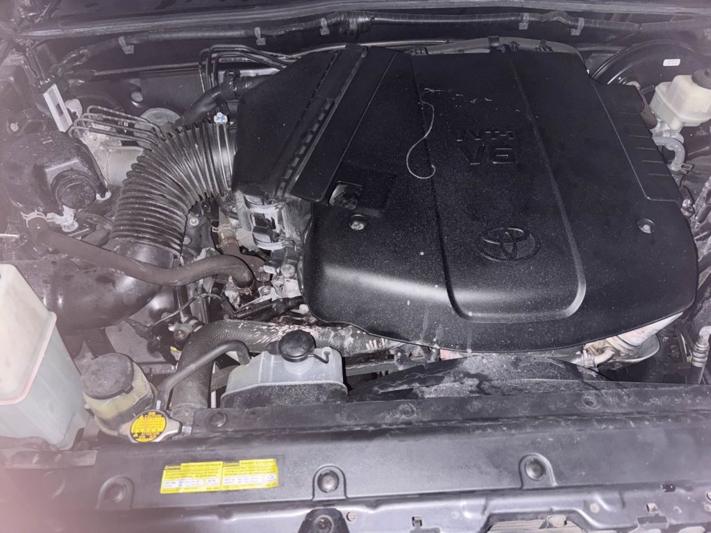 EngineBay.jpg