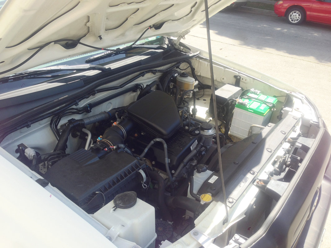 EngineBay2.jpg