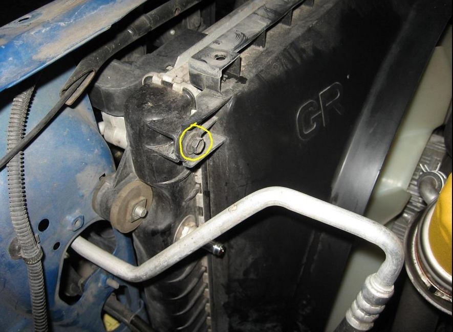 enginebay3_zps6ce931a0_128bac2cd6118cc4962722bae2a83cddfe6f0424.jpg