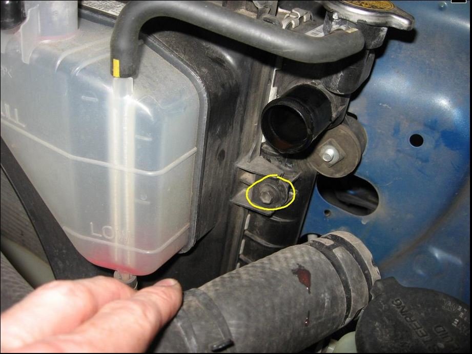 enginebay4_zps068ee0f0_7f9a33548e674cc0253c7cd52a4843a9859f6f07.jpg