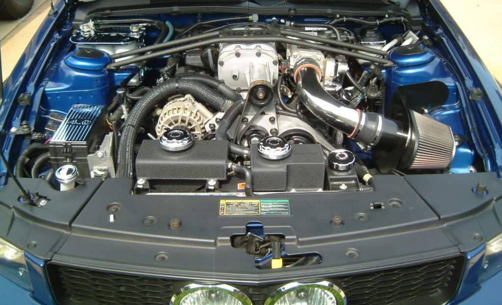 enginebay_37f3b7a8feeff980478c302cfdfc120ad7d226e2.jpg