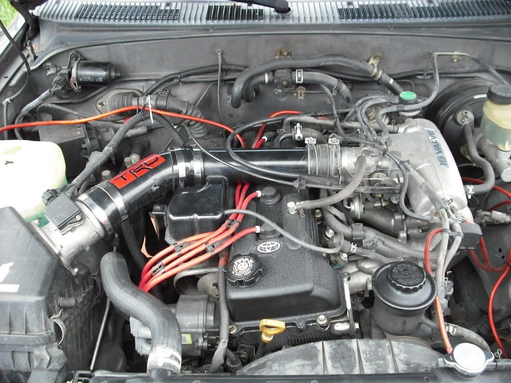 enginebay_3d6693937c53a8f413ce1aba812eb3842e96fe81.jpg