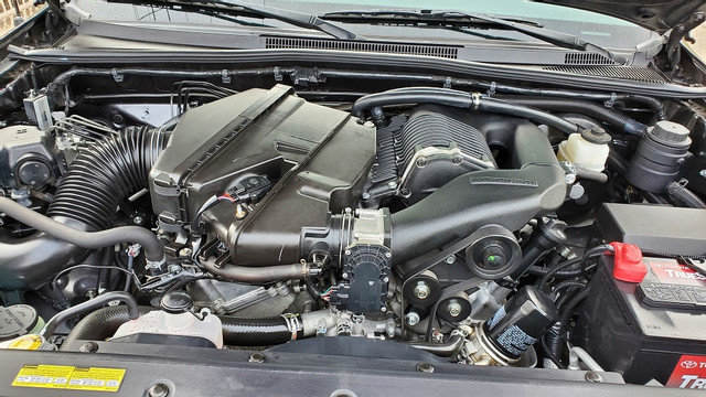 enginebay_48ba58ab9f1314021164194520116e9e14ba7306.jpg