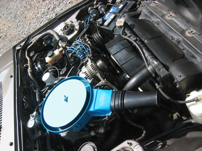 engineBay_665f40a5b6f6508a77c3bf78a45169ff3aa3aeb0.jpg