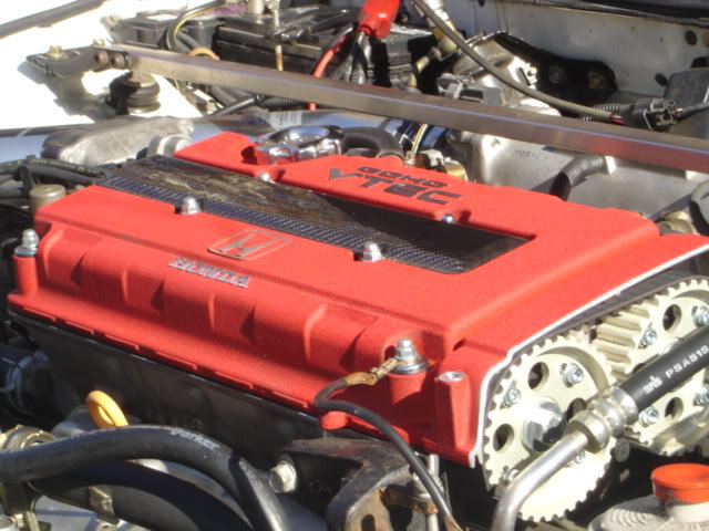 EngineBay_c506f1b4968762f5f9dd794c510727ca46f0c48a.jpg