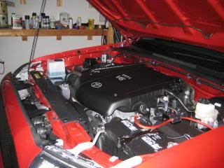 EngineBay_db33f046c6f617cb8df82916dec7007cda490af3.jpg