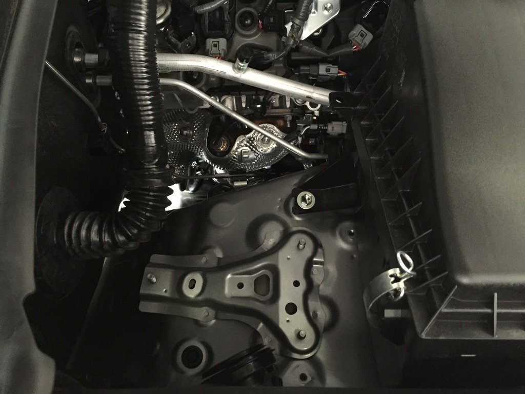 enginebay_pass_zpsd8ltn5ve_4f98adc70d9983c185bf443de477f3fe22207a64.jpg