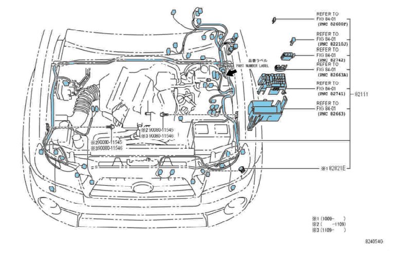 enginebay_zpsf77fd542_40822fc98a5c96365483c68786c7b2b7b523f450.jpg