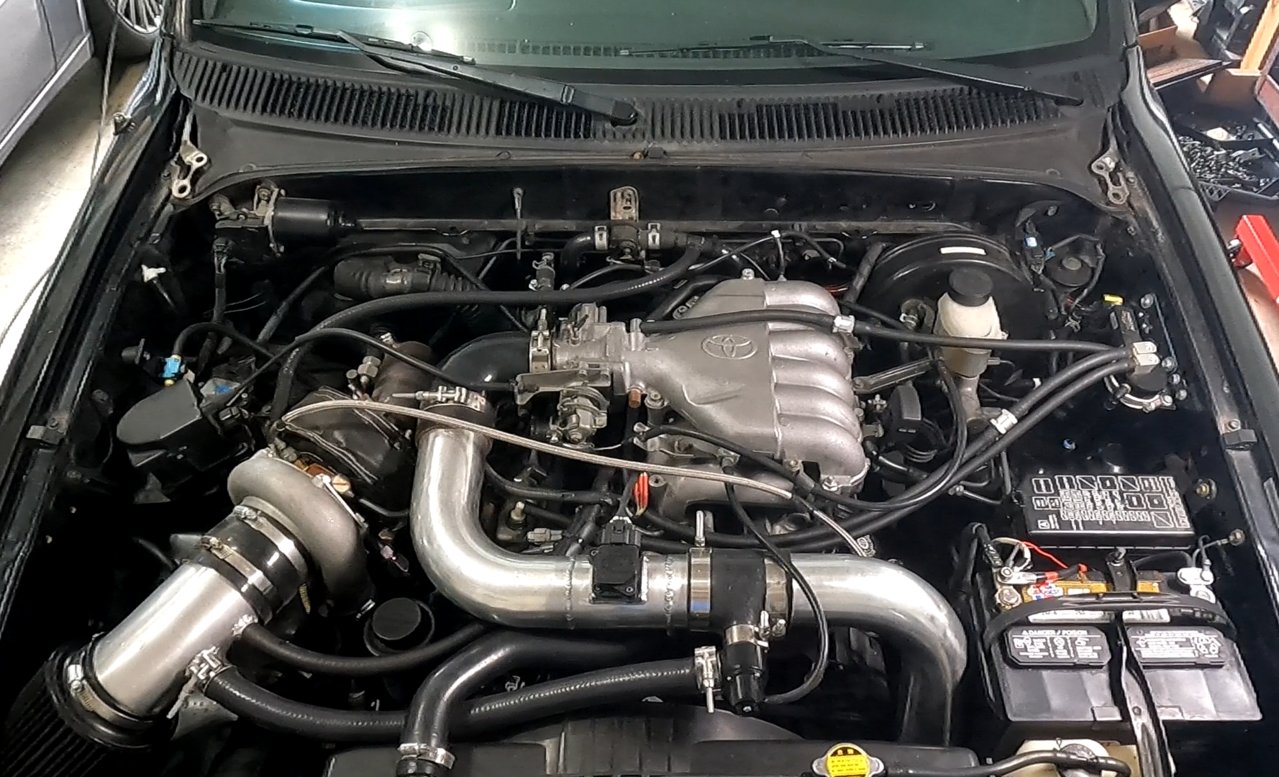 enginebayhigh.jpg