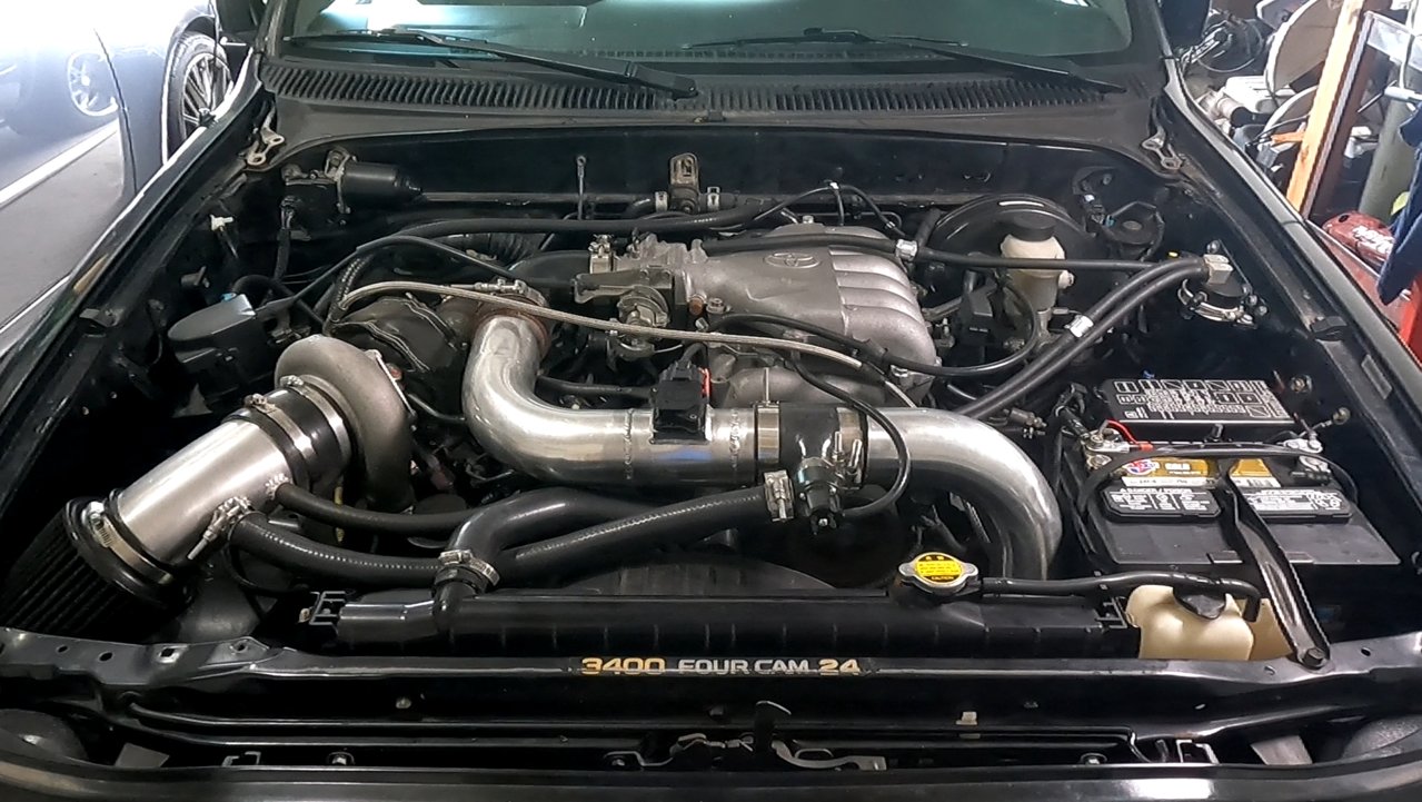 enginebaylow.jpg