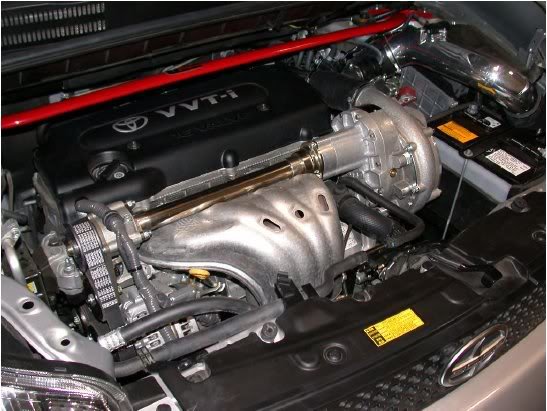EngineBayShot.jpg