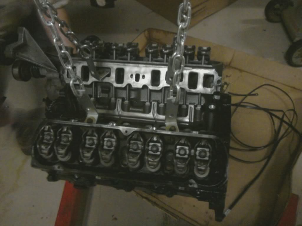 engineblock1_eea539afe2bf0df2882da0f660c4af204ff208ff.jpg