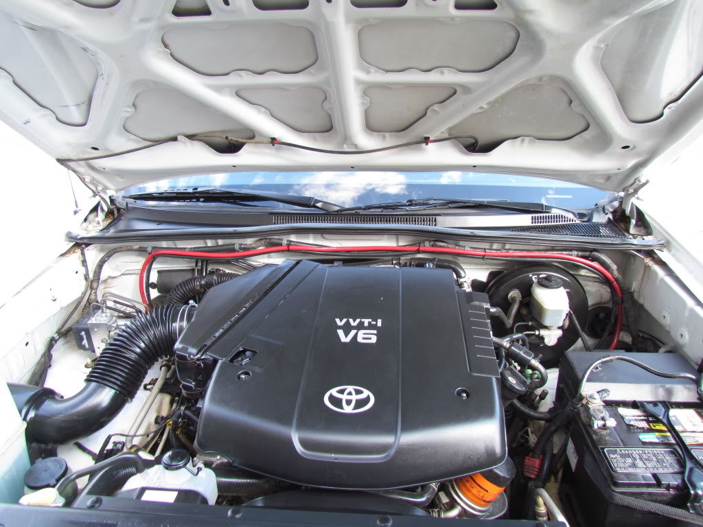 enginecomp022_6689758fe0e38914b2f0a41160fadab0f53be9a7.jpg