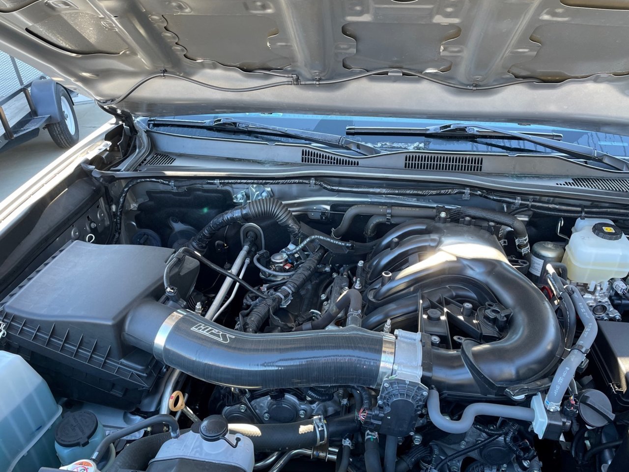 EngineComp3.jpg