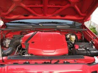 enginecover_8c5d44c316570effb0766191d3fa94f7c2e1328d.jpg