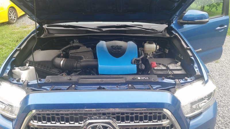 EngineCoverPainted.jpg