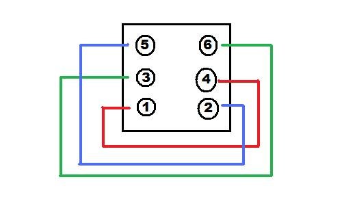 sojourney: Spark Plug Wiring Diagram 99 Toyota Camry, SOLVED: Spark